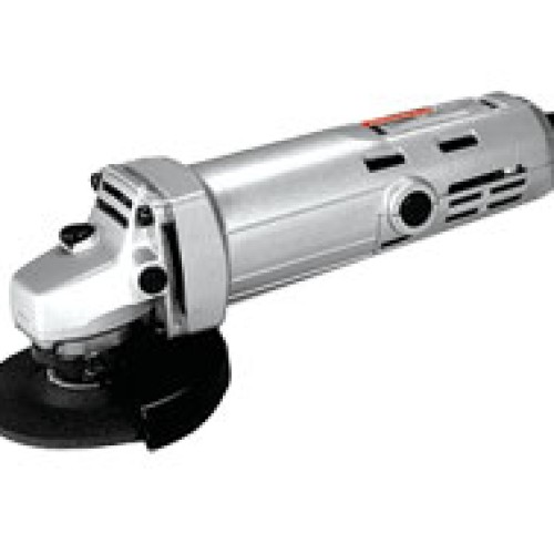 Angle grinder pda 100